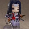 Onmyoji Nendoroid No.1449 Onikiri