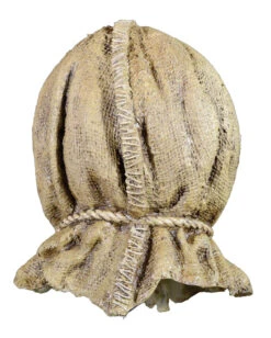 Trick R Treat Sam Burlap Mask 5 Trick R Treat Sam Burlap Mask -Model Figurine Toy Store 789 7da2df81 56b1 4e56 aa57 25c1605adb04