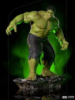 The Infinity Saga Battle Diorama Series Hulk (Battle Of New York) 1/10 Art Scale Limited Edition Statue 6 The Infinity Saga Battle Diorama Series Hulk (Battle Of New York) 1/10 Art Scale Limited Edition Statue -Model Figurine Toy Store 789 c1fe092c b04d 4b17 a7b1 7de6c74fbac5