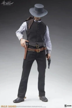 The Preacher Sixth Scale Figure 11 The Preacher Sixth Scale Figure -Model Figurine Toy Store 789 f6aa2c93 f4f8 47b2 ba1f 9ca7d7471acf