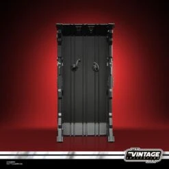 Star Wars: The Vintage Collection Dark Trooper (The Mandalorian) 34 Star Wars: The Vintage Collection Dark Trooper (The Mandalorian) -Model Figurine Toy Store 7e09d618 b4fe 484a a15d ed02e6530e71