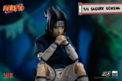 Naruto FigZero Sasuke Uchiha 1/6 Scale Collectible Figure 21 Naruto FigZero Sasuke Uchiha 1/6 Scale Collectible Figure -Model Figurine Toy Store 7f7e8f15 c596 4729 a7be bb7f1b825e00