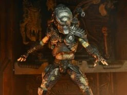 NECA Predator 2 Ultimate Boar Predator Figure -Model Figurine Toy Store 80ee9fa8 31f5 446c 8691 3bf2368f67d4