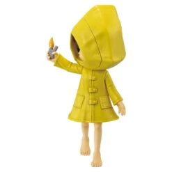 Little Nightmares Six Figure 10 Little Nightmares Six Figure -Model Figurine Toy Store 85de22f7 cbd0 4dbf 8d6f 2120e3761976