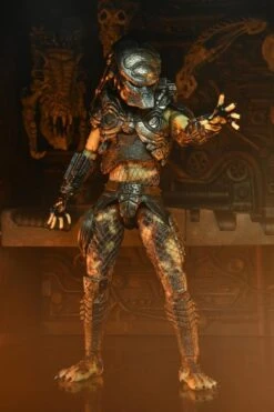 NECA Predator 2 Ultimate Boar Predator Figure -Model Figurine Toy Store 85fa8f02 82e8 49df b151 d89f6d49cad7
