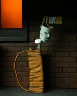 NECA TMNT Ultimate Casey Jones (Mirage Comics) 33 NECA TMNT Ultimate Casey Jones (Mirage Comics) -Model Figurine Toy Store 85ff8612 aa9e 4353 b61c 9df8227db5b1