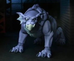 NECA Disney's Gargoyles Ultimate Bronx Figure 30 NECA Disney's Gargoyles Ultimate Bronx Figure -Model Figurine Toy Store 88f149a7 82b2 43c5 a9dc 6e390c76c3d2