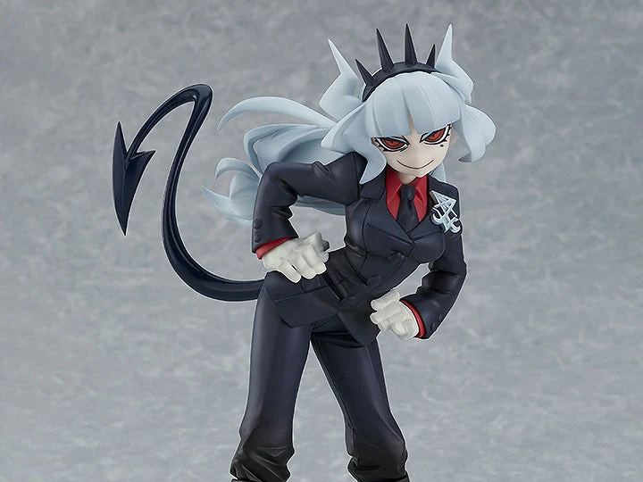 Helltaker Pop Up Parade Lucifer 2 Helltaker Pop Up Parade Lucifer - Image 2