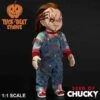 Seed Of Chucky - Chucky Doll 1:1 Lifesize