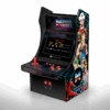 MY ARCADE Data East Mini Player