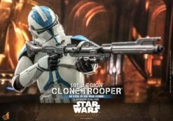 Pre-Order 501st Legion Clone Trooper 30 Pre-Order 501st Legion Clone Trooper -Model Figurine Toy Store 8c784ce8 3e85 4d3b 97f6 677c8a470baf