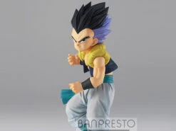 Dragon Ball Z Solid Edge Works Vol.6 Gotenks 5 Dragon Ball Z Solid Edge Works Vol.6 Gotenks -Model Figurine Toy Store 8c79edd4 0cd2 4f85 9801 eed18ff83df6