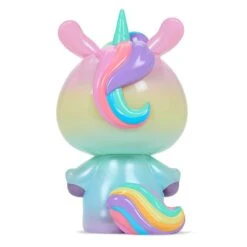 NECA Hello Kitty Prismatic Edition Unicorn 8" Vinyl Art Figure 5 NECA Hello Kitty Prismatic Edition Unicorn 8" Vinyl Art Figure -Model Figurine Toy Store 8f12c706 beed 4d92 a3f5 1b9055abda40