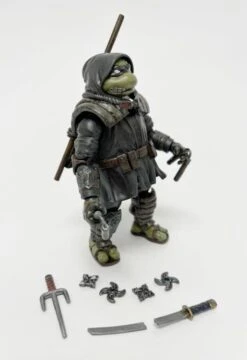 TMNT: The Last Ronin PX Previews Exclusive Figure 8 TMNT: The Last Ronin PX Previews Exclusive Figure -Model Figurine Toy Store 9026d78f 6b14 4189 bf1a 82bd6522c597