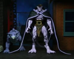 NECA Disney's Gargoyles Ultimate Bronx Figure 36 NECA Disney's Gargoyles Ultimate Bronx Figure -Model Figurine Toy Store 94701611 e620 49c9 a3dd e1a7f20ea75a