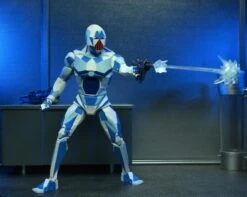 NECA King Features Defenders Of The Earth Garax 20 NECA King Features Defenders Of The Earth Garax -Model Figurine Toy Store 957b3eae 3341 4287 84fc 04a4ccd9722a