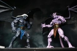 NECA Disney’s Gargoyles Ultimate Thailog Figure 9 NECA Disney’s Gargoyles Ultimate Thailog Figure -Model Figurine Toy Store 9999