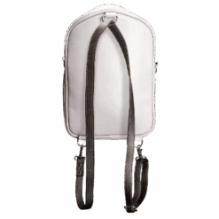 Halloween: Judith Myers Tombstone Bag 8 Halloween: Judith Myers Tombstone Bag -Model Figurine Toy Store 999 4c7c3432 c8e2 4683 9035 406f9f94d898