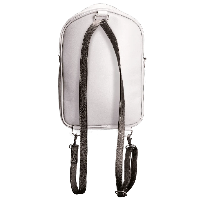 Halloween: Judith Myers Tombstone Bag 3 Halloween: Judith Myers Tombstone Bag - Image 3