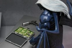 NECA Disney’s Gargoyles Ultimate Thailog Figure 10 NECA Disney’s Gargoyles Ultimate Thailog Figure -Model Figurine Toy Store 999 a3e3c702 12b2 45bb ad8b 14778bf9f976