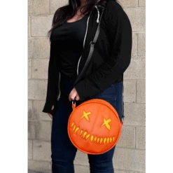 Trick Or Treat Studios Sam O Lantern Bag 5 Trick Or Treat Studios Sam O Lantern Bag -Model Figurine Toy Store 999 d5b74c7f 6f1b 4669 a014 38d51e85556c