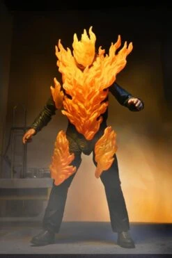 NECA Halloween 2 Ultimate Michael Myers & Dr. Loomis Two-Pack 7 NECA Halloween 2 Ultimate Michael Myers & Dr. Loomis Two-Pack -Model Figurine Toy Store 999 ed655f0c 6d86 4086 b1ae 58d946381d30