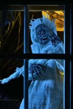 NECA Creepshow Ultimate 40th Anniversary The Creep 26 NECA Creepshow Ultimate 40th Anniversary The Creep -Model Figurine Toy Store 9a1de661 8acd 4748 90cb ba0c3b79af7e