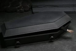 NECA Universal Monsters Dracula Accessory Set 12 NECA Universal Monsters Dracula Accessory Set -Model Figurine Toy Store 9ba1c367 77e2 414b b668 3beaeea5ff37