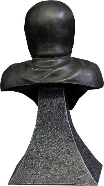 Misfits The Fiend Mini Bust 4 Misfits The Fiend Mini Bust - Image 4