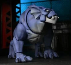 NECA Disney's Gargoyles Ultimate Bronx Figure 29 NECA Disney's Gargoyles Ultimate Bronx Figure -Model Figurine Toy Store 9e0a3bee 84d1 4626 9187 f02860ca41dd