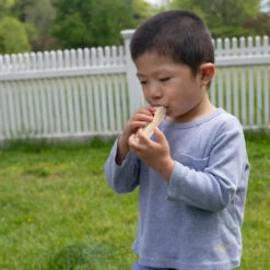 Melissa & Doug Band-in-a-Box - Hum! Jangle! Shake! 13 Melissa & Doug Band-in-a-Box - Hum! Jangle! Shake! -Model Figurine Toy Store Band in a Box Hum Jangle Shake 001318 1 Kid Lifestyle 1100x.progressive 104ccadb 976f 4635 981f bd7880f1b264