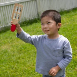 Melissa & Doug Band-in-a-Box - Hum! Jangle! Shake! 12 Melissa & Doug Band-in-a-Box - Hum! Jangle! Shake! -Model Figurine Toy Store Band in a Box Hum Jangle Shake 001318 1 Kid Lifestyle 1100x.progressive ec5267e7 c3dd 4021 9316 76cf6154a164