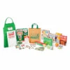 Melissa & Doug Fresh Mart Grocery Store Companion Collection