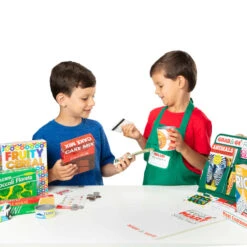 Melissa & Doug Fresh Mart Grocery Store Companion Collection 13 Melissa & Doug Fresh Mart Grocery Store Companion Collection -Model Figurine Toy Store Fresh Mart Grocery Store Companion Collection 005183 7 Kid Seamless 750x.progressive 29295e17 6580 4f14 8c73 288d4223f4c2