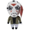 NECA Friday The 13th - Phunny Plush - Jason (Standing)