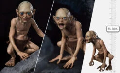 Model Figurine Toy Store -Model Figurine Toy Store GOLLUM