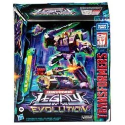 Transformer Legacy Evolution Blitzwing 6 Transformer Legacy Evolution Blitzwing -Model Figurine Toy Store GUEST a8b17fd9 84cb 408f ac74 5909445a2535