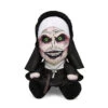NECA THE NUN (VALAK) 8" PHUNNY PLUSH BY KIDROBOT