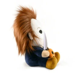 NECA Halloween Michael Myers Plush Figure Halloween Mike Myers 8" Phunny Plush 8 NECA Halloween Michael Myers Plush Figure Halloween Mike Myers 8" Phunny Plush -Model Figurine Toy Store Kidrobot Phunny MikeMyers 3 416x416 e7f4973a 64e0 4ade aa81 df52ed29d609