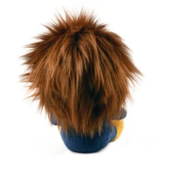 NECA Halloween Michael Myers Plush Figure Halloween Mike Myers 8" Phunny Plush 9 NECA Halloween Michael Myers Plush Figure Halloween Mike Myers 8" Phunny Plush -Model Figurine Toy Store Kidrobot Phunny MikeMyers 4 416x416 12360211 80c7 4cfb b313 821854cf7d37