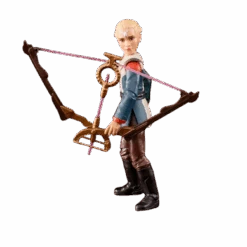 Star Wars: The Black Series 6" Omega (The Bad Batch)