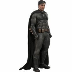 PRE-ORDER Batman (2.0) Sixth Scale Figure
