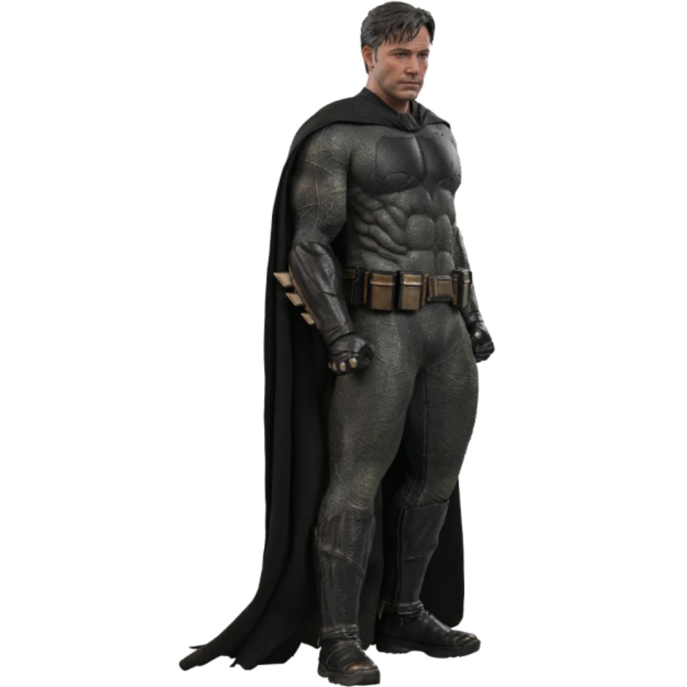 PRE-ORDER Batman (2.0) Sixth Scale Figure 1 PRE-ORDER Batman (2.0) Sixth Scale Figure