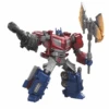 Transformers Studio Series Voyager Gamer Edition 03 Optimus Prime