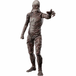 PRE-ORDER Vecna (Season 4) Sixth Scale Figure
