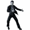 PRE-ORDER ELVIS PRESLEY (JAILHOUSE ROCK EDITION) Sixth Scale Figure By Iconiq Studios