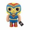 Marvel Lucha Libra Plush