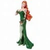 Enesco Poison Ivy Couture De Force DC COMICS