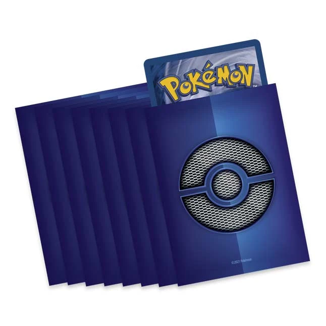 Pokémon TCG: Trainer's Toolkit (2021) 5 Pokémon TCG: Trainer's Toolkit (2021) - Image 5