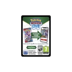 Pokémon TCG: Trainer’s Toolkit (2022) 19 Pokémon TCG: Trainer’s Toolkit (2022) -Model Figurine Toy Store P7864 290 85045 10